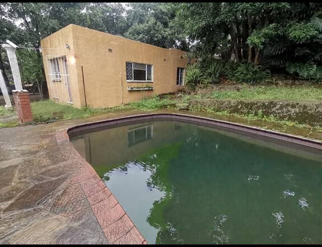 1 BEDROOM PROPERTY TO RENT IN MOSELEY